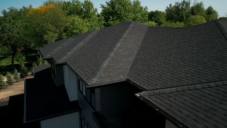 Skylights in Hudson, PA