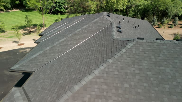 Best Roof Maintenance and Cleaning  in Hudson, PA