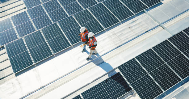 Best Slate Roofing  in Hudson, PA