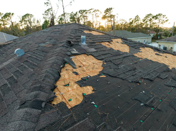 Best Tile Roofing Installation  in Hudson, PA