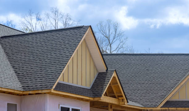  Hudson, PA Roofing Service Pros