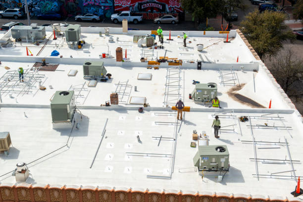 Best Asphalt Shingle Roofing  in Hudson, PA