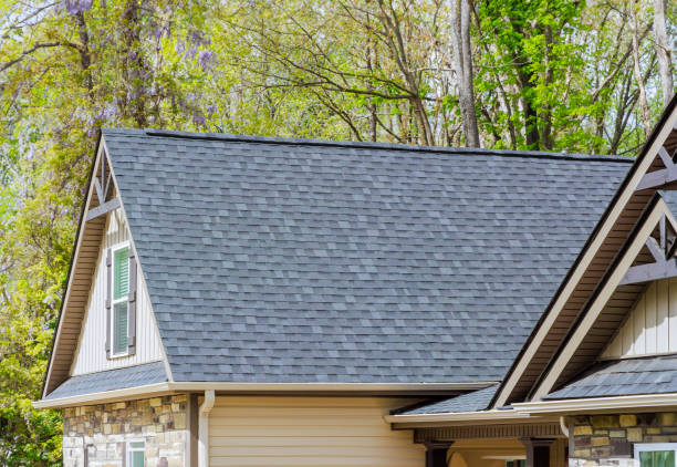Best Roof Insulation Installation  in Hudson, PA