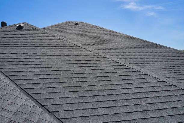 Waterproofing in Hudson, PA