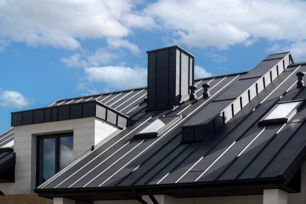 Best Skylight Installation and Repair  in Hudson, PA